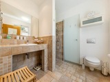 Ferienwohnung in Garz - Fewo EG - Rügenbrise am Wasser - Bild 16