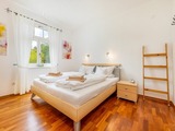 Ferienwohnung in Garz - Fewo EG - Rügenbrise am Wasser - Bild 18
