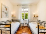 Ferienwohnung in Garz - Fewo EG - Rügenbrise am Wasser - Bild 20