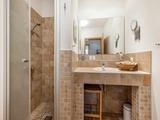 Ferienwohnung in Garz - Fewo EG - Rügenbrise am Wasser - Bild 21