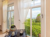 Ferienwohnung in Garz - Fewo OG - Rügenbrise mit Seeblick - Bild 12