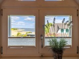 Ferienwohnung in Garz - Fewo OG - Rügenbrise mit Seeblick - Bild 21