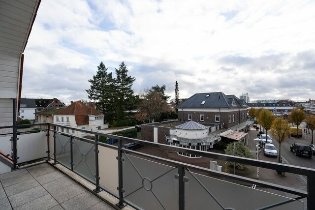 Ferienwohnung in Gr&ouml;mitz - Villa Olga Kapit&auml;nssuite - Bild 3