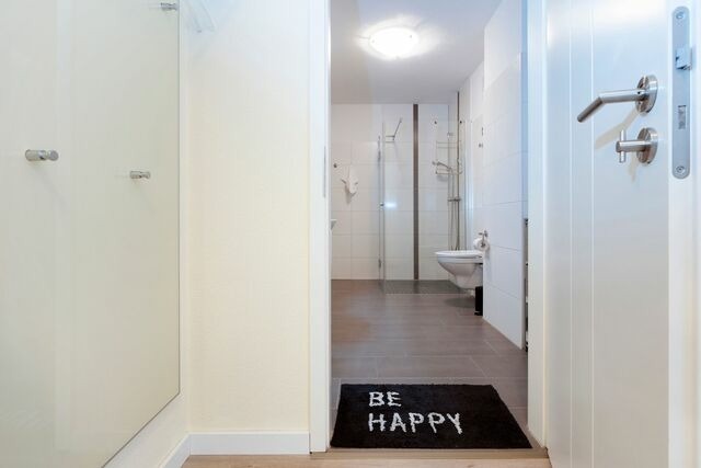 Ferienwohnung in Gr&ouml;mitz - Villa Olga Kapit&auml;nssuite - Bild 17