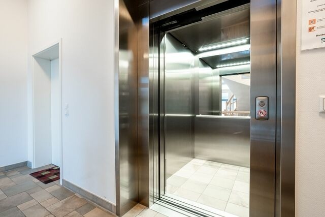 Ferienwohnung in Gr&ouml;mitz - Villa Olga Kapit&auml;nssuite - Bild 24