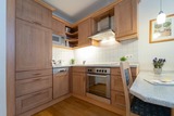 Ferienwohnung in Timmendorfer Strand - Sonnenpark- Wohnung 5 - Bild 4