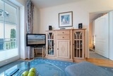 Ferienwohnung in Timmendorfer Strand - Sonnenpark- Wohnung 5 - Bild 6