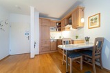 Ferienwohnung in Timmendorfer Strand - Sonnenpark- Wohnung 5 - Bild 11