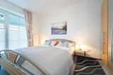 Ferienwohnung in Timmendorfer Strand - Sonnenpark- Wohnung 5 - Bild 16