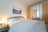 Ferienwohnung in Timmendorfer Strand - Sonnenpark- Wohnung 5 - Bild 18