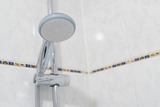 Ferienwohnung in Timmendorfer Strand - Sonnenpark- Wohnung 5 - Bild 23
