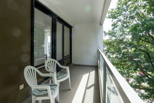 Ferienwohnung in Scharbeutz - Haus Meeresstrand Buddelschiff - Bild 19