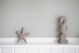 Ferienhaus in Dahme - Alte Da(h)me Kleine Ostseeliebe - Bild 9