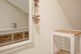 Ferienwohnung in Dahme - An der Aue 3- Seepferdchen - Bild 22
