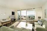 Ferienwohnung in Grömitz - Miramar Traumaussicht - Bild 3