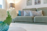 Ferienwohnung in Grömitz - Miramar Traumaussicht - Bild 7