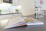 Ferienwohnung in Grömitz - Miramar Traumaussicht - Bild 22