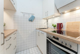 Ferienwohnung in Sierksdorf - Panoramic K&uuml;stenflair Sierksdorf - Bild 17