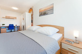 Ferienwohnung in Sierksdorf - Panoramic K&uuml;stenflair Sierksdorf - Bild 22