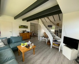 Lütte Koje