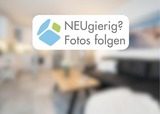 Ferienwohnung in Riepsdorf - Lütte Koje - Bild 2
