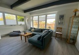 Ferienwohnung in Riepsdorf - Lütte Koje - Bild 3