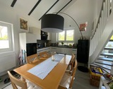 Ferienwohnung in Riepsdorf - Lütte Koje - Bild 4
