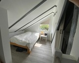 Ferienwohnung in Riepsdorf - Lütte Koje - Bild 6