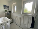 Ferienwohnung in Riepsdorf - Lütte Koje - Bild 7