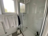 Ferienwohnung in Riepsdorf - Lütte Koje - Bild 8