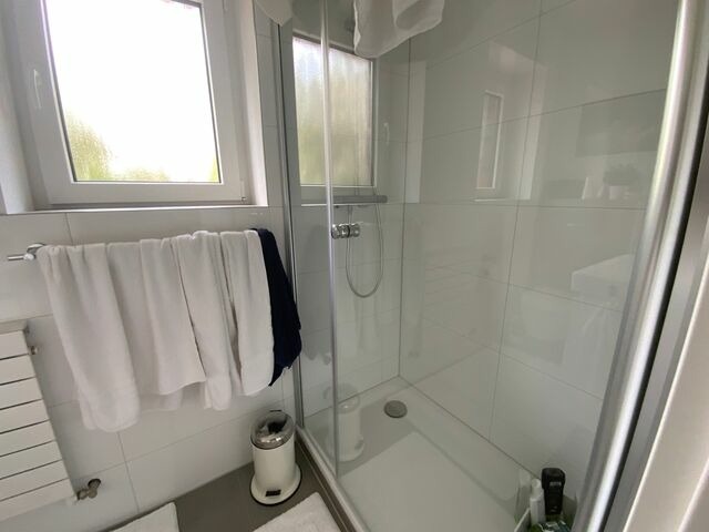 Ferienwohnung in Riepsdorf - Lütte Koje - Bild 8