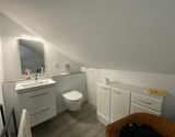 Ferienwohnung in Riepsdorf - Lütte Koje - Bild 9