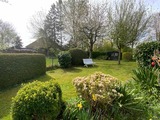 Ferienwohnung in Riepsdorf - Lütte Koje - Bild 10