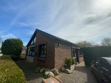 Ferienwohnung in Riepsdorf - Lütte Koje - Bild 11
