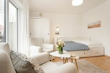 Ferienwohnung in Grömitz - Möwenklang - Bild 4
