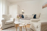 Ferienwohnung in Grömitz - Möwenklang - Bild 5