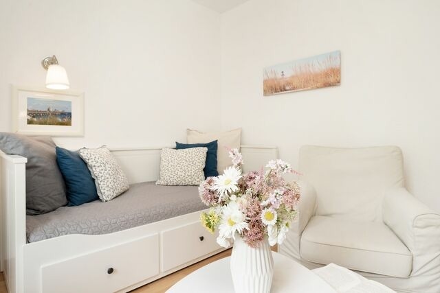 Ferienwohnung in Grömitz - Möwenklang - Bild 10