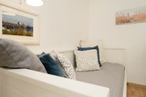 Ferienwohnung in Grömitz - Möwenklang - Bild 11