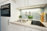 Ferienwohnung in Grömitz - Möwenklang - Bild 20