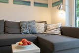 Ferienwohnung in Scharbeutz - Appartementhausanlage Wennseestraße Kleine Ostseeperle - Bild 9