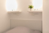 Ferienwohnung in Scharbeutz - Appartementhausanlage Wennseestraße Kleine Ostseeperle - Bild 12