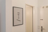 Ferienwohnung in Scharbeutz - Appartementhausanlage Wennseestraße Kleine Ostseeperle - Bild 13