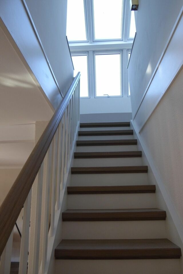 Ferienhaus in Fehmarn OT Neujellingsdorf - Sonnenschein - Bild 12