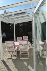 Ferienhaus in Fehmarn OT Neujellingsdorf - Sonnenschein - Bild 21