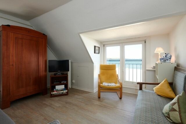 Ferienwohnung in Laboe - Leuchtfeuer - Bild 11