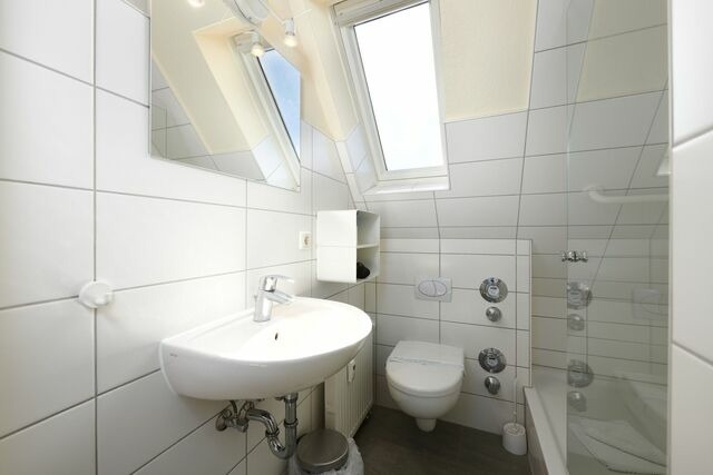 Ferienwohnung in Laboe - Leuchtfeuer - Bild 16