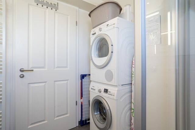 Ferienwohnung in Scharbeutz - Kleines Gl&uuml;ck - Bild 15