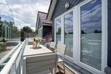 Ferienwohnung in Scharbeutz - Kleines Gl&uuml;ck - Bild 22