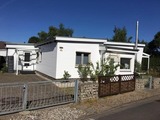 Ferienhaus in Gr&ouml;mitz - Ambiente Gr&ouml;mitz - Bild 1