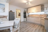 Ferienhaus in Gr&ouml;mitz - Ambiente Gr&ouml;mitz - Bild 13